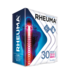 Rheuma Fieta 20 Ampolas - Fharmonat - Fharmonat - 5600315072614
