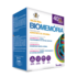 Biomemória 40 Ampolas - Fharmonat - Fharmonat - 5600315078043