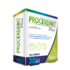 Procerebro Plus 30 ampolas - Fharmonat