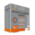 Biokygen Aspartato de Arginina Complex Laranja  20 ampolas - Fharmonat - 5600315101796
