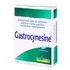 Gastrocynesine 60 comprimidos - Boiron - 5121124