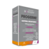 Progerme cápsulas - Fharmonat - Fharmonat - 5600315070085