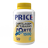 Cartilagem de Tubarão Forte 1500mg 120 cáps - Price - Price - 5600315071228