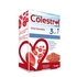 Super Colestrol Norma 3 em 1 - Fharmonat - 5600315071419