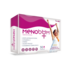 MenoBom 500mg 30 cápsulas