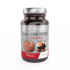Byokygen CLA  L´Carnitina  Chá Verde 40 cápsulas - Fharmonat Slim - 5600315070672