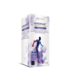 Biokygen Artro Plant 64 cápsulas - Fharmonat - 5600315082347