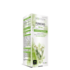 Biokygen Funcho 30 cápsulas - Fharmonat - 5600315082408