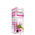 Biokygen Cidreira 30 cápsulas