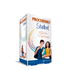 Procerebro Student - 60 cápsulas - Fharmonat - Fharmonat - 5600315083290