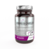 Biokygen Unhas e Cabelos - 48 Cápsulas - Fharmonat - 5600315092483