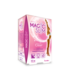 Magic Slim Citrin K - 60 Cápsulas - Fharmonat - Fharmonat Slim - 5600315092636