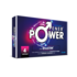EnerPower - 4 cápsulas - Fharmonat - Fharmonat - 5600315092889