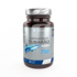Biokygen Cartilagem de Tubarão Forte - 60 cápsulas - Fharmonat - 5600315093473