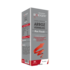 Biokygen Gama-Orizanol  Arroz vermelho 30 cápsulas - Fharmonat - Fharmonat - 5600315082293