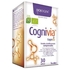 Byokygen Cognivia 30 cápsulas - Fharmonat - Fharmonat - 5600315094777