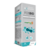 FosBIO 30 cápsulas - Biokygen - Fharmonat - 5600315096733