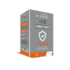 Biokygen Vitamina C  Zinco  Vitamina B6 - 60 cápsulas - Fharmonat - 5600315097617