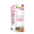 Biofibra Controll 30 cápsulas - Fharmonat - Fharmonat - 5600315080237