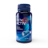 Osteo Activ 64 cápsulas - Fharmonat