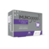 ImunoGood Echinacea Forte - 30 cápsulas - Fharmonat - 5600315097662