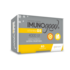 Imunogood Vitamina D3 - 60 cápsulas - Fharmonat - 5600315097761
