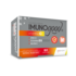 ImunoGood Vitamina C  Zinco  Vit.D3  Selénio - Fharmonat - 5600315097822
