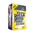 Seca Barriga Power Acceleration - 60 cápsulas - Seca Barriga - 5600315099499