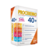 Procerebro 40 - 30 cápsulas - Procerebro - 5600315100003