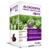 Alcachofra  Boldo  Dente de Leão - 60 cápsulas - Fharmonat - 5600315101642