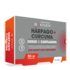 Biokygen® Curcuma  Harpago 30 cápsulas - Fharmonat - 5600315101659