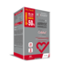Biokygen Arroz Vermelho Pack Eco - Fharmonat - Fharmonat - 5600315101895