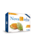 Nova Linha 60 comprimidos - Fharmonat - Fharmonat - 5600315070122