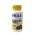 Carvão Vegetal 100 Comprimidos - Price - Price - 5600315075257