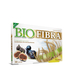 Biofibra 30 Comprimidos - Fharmonat - Fharmonat Slim - 5600315070788