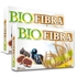 Biofibra Comprimidos (Pack 2) - Fharmonat - Fharmonat