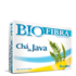 Biofibra Chá de Java 60 comprimidos - Fharmonat - Fharmonat - 5600315071365