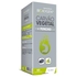 Biokygen Carvão Vegetal  Funcho 60 Comprimidos - Fharmonat - 5600315086208