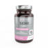 Biokygen Sene e Kiwi - 30 Cápsulas