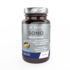 Biokygen Sono Melatonina - 30 comprimidos - Fharmonat - 5600315092612