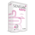 Senelax Rapid - 20 comprimidos - Fharmonat - Fharmonat - 5600315092629