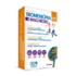 Biomemória  Magnésio - 30 comprimidos - Fharmonat - Fharmonat - 5600315093503