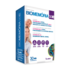 Biomemória 50 30 comprimidos - Fharmonat - Fharmonat - 5600315093510