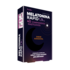 Melatonina Rapid 1,9mg - 40 comp. - Fharmonat - Fharmonat - 5600315096023