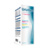 Urinfect 60 comprimidos - Fharmonat - Fharmonat - 5600315080169