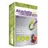 Alcachofra Plan Frutos  Fibras - 40 comprimidos - Fharmonat Slim - 5600315097273