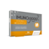 ImunoGood Vitamina C  Equinacea 30 comprimidos - Fharmonat - 5600315097655