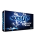 MultiUP® 6 comprimidos - Fharmonat - 5600315101567