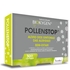 Biokygen PollenStop - Fharmonat - 5600315101741