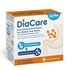 Diacare Hidratação  Probióticos 12 saq. - 6740803